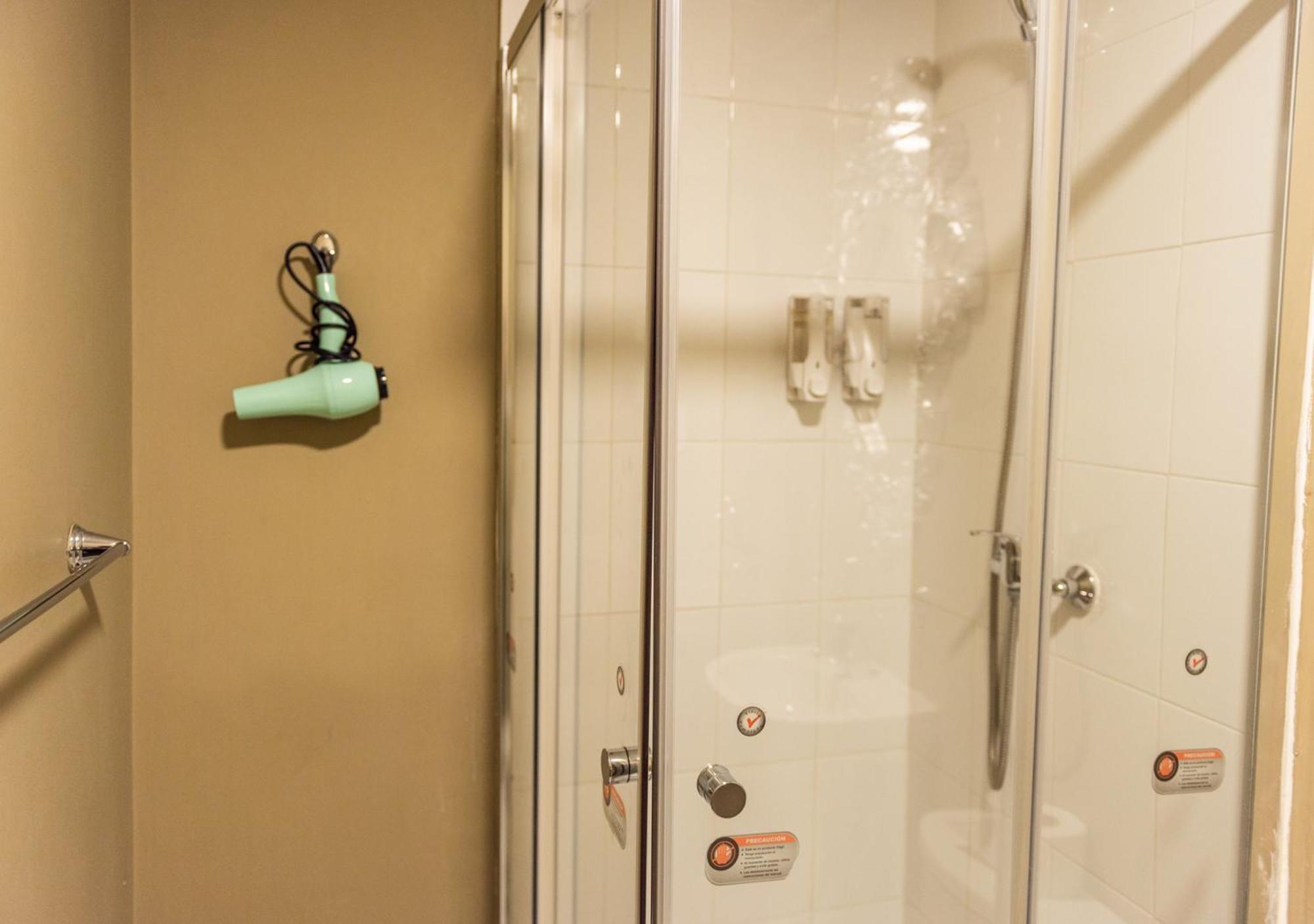 Hotel Casa Zanartu Сантьяго Номер фото